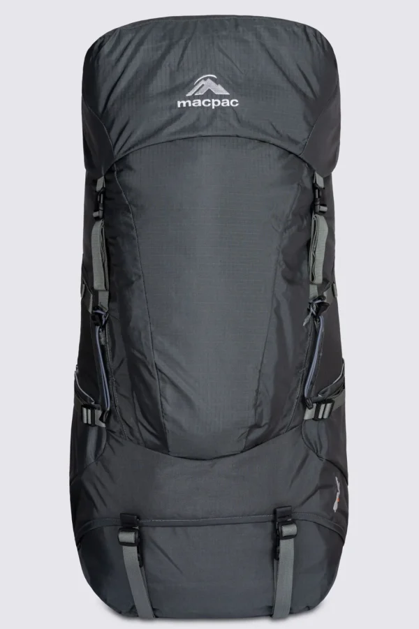 Torlesse 65L Hiking Backpack>Macpac Sale