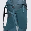 Torlesse 30L Junior Hiking Backpack>Macpac Fashion