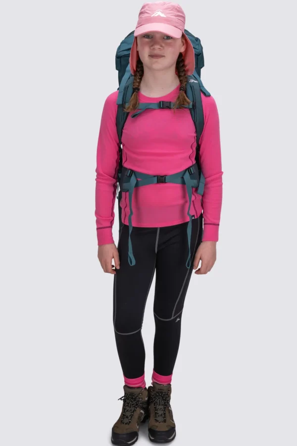 Torlesse 30L Junior Hiking Backpack>Macpac Fashion