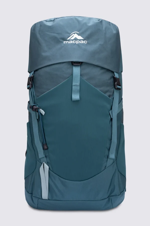 Torlesse 30L Junior Hiking Backpack>Macpac Fashion