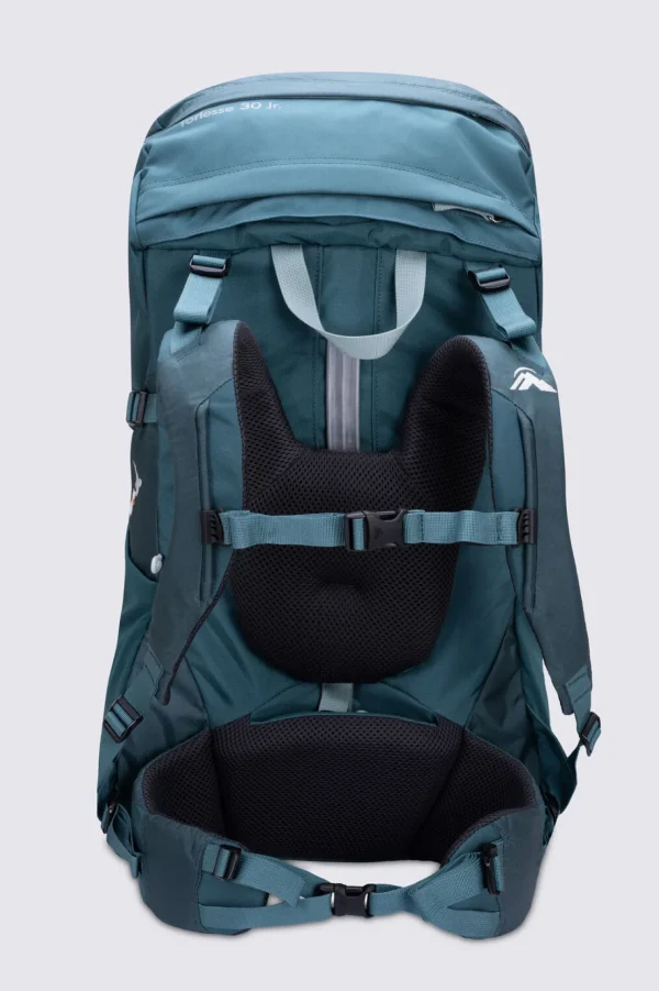 Torlesse 30L Junior Hiking Backpack>Macpac Fashion