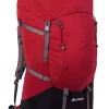 Torre Aztec® 80L Hiking Backpack>Macpac Sale
