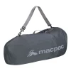 Totem 90L Pack Cover>Macpac Best Sale