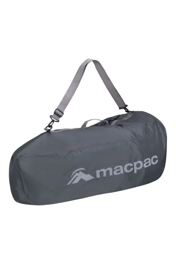 Totem 90L Pack Cover>Macpac Best Sale