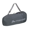 Totem 75L Pack Cover>Macpac Best Sale