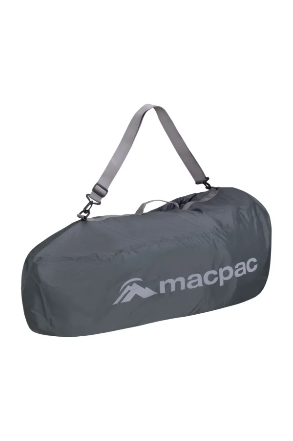 Totem 75L Pack Cover>Macpac Best Sale