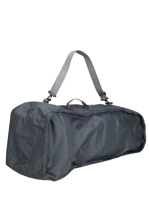 Totem 90L Pack Cover>Macpac Best Sale
