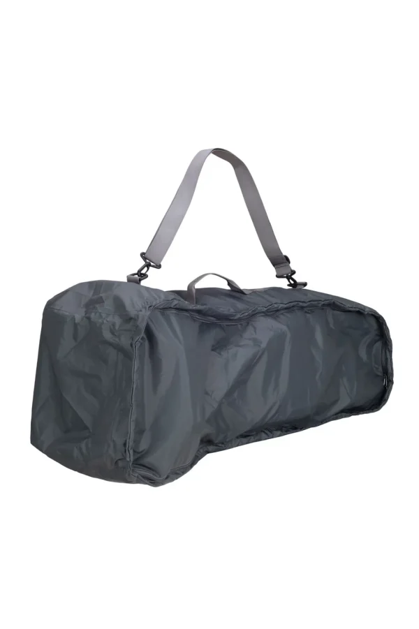 Totem 75L Pack Cover>Macpac Best Sale