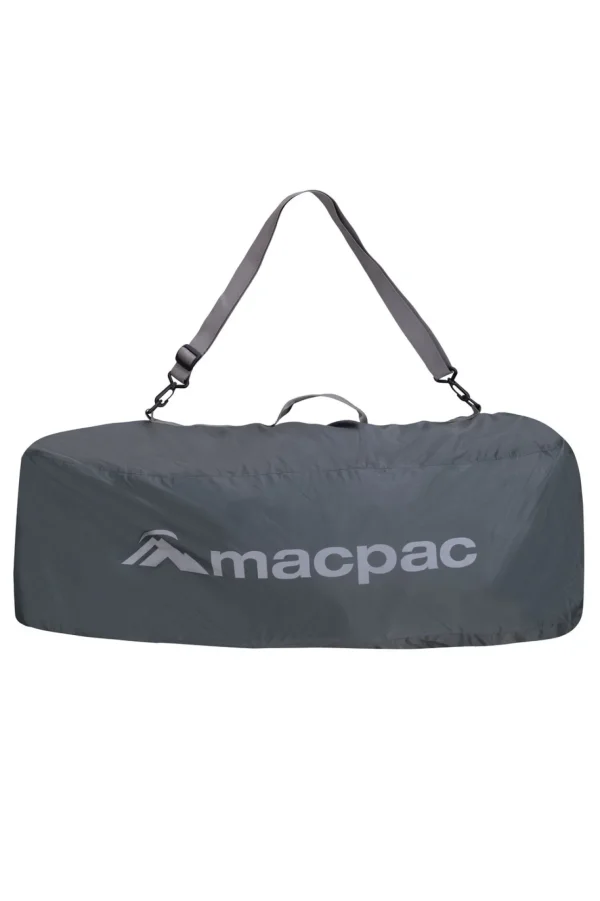 Totem 90L Pack Cover>Macpac Best Sale