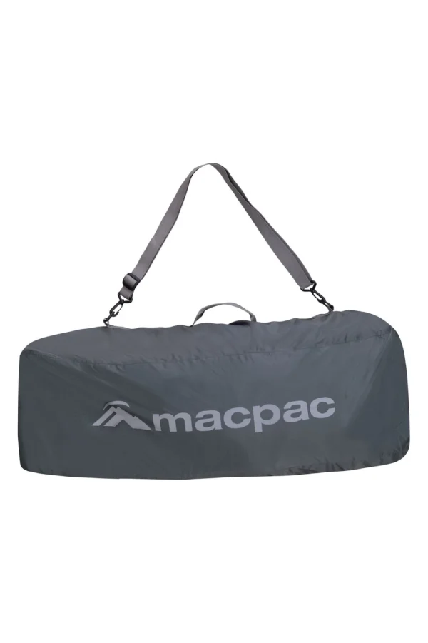 Totem 75L Pack Cover>Macpac Best Sale
