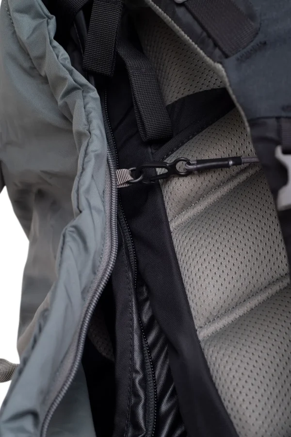 Totem 75L Pack Cover>Macpac Best Sale