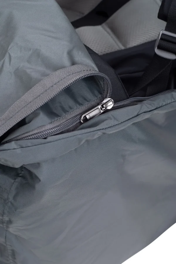 Totem 75L Pack Cover>Macpac Best Sale