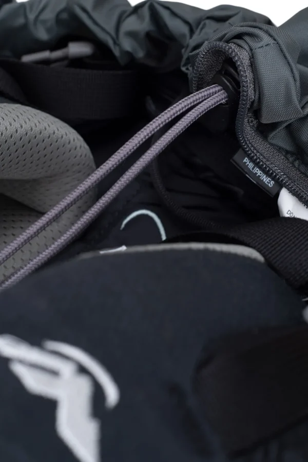 Totem 90L Pack Cover>Macpac Best Sale