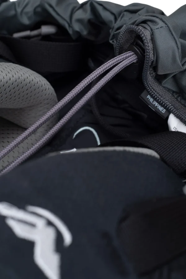 Totem 75L Pack Cover>Macpac Best Sale