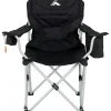 Touring Extreme Cooler Armchair>Macpac Hot