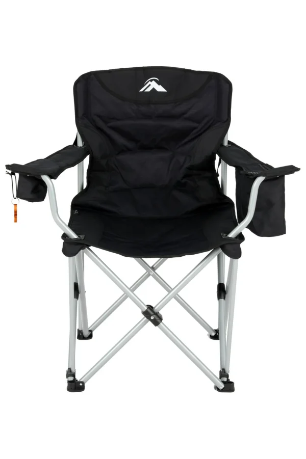 Touring Extreme Cooler Armchair>Macpac Hot