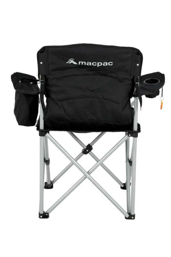 Touring Extreme Cooler Armchair>Macpac Hot