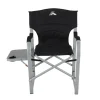Touring Extreme Directors Chair With Side Table>Macpac Cheap