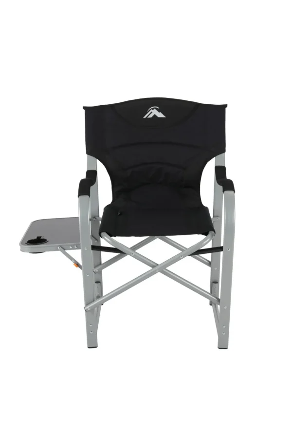 Touring Extreme Directors Chair With Side Table>Macpac Cheap