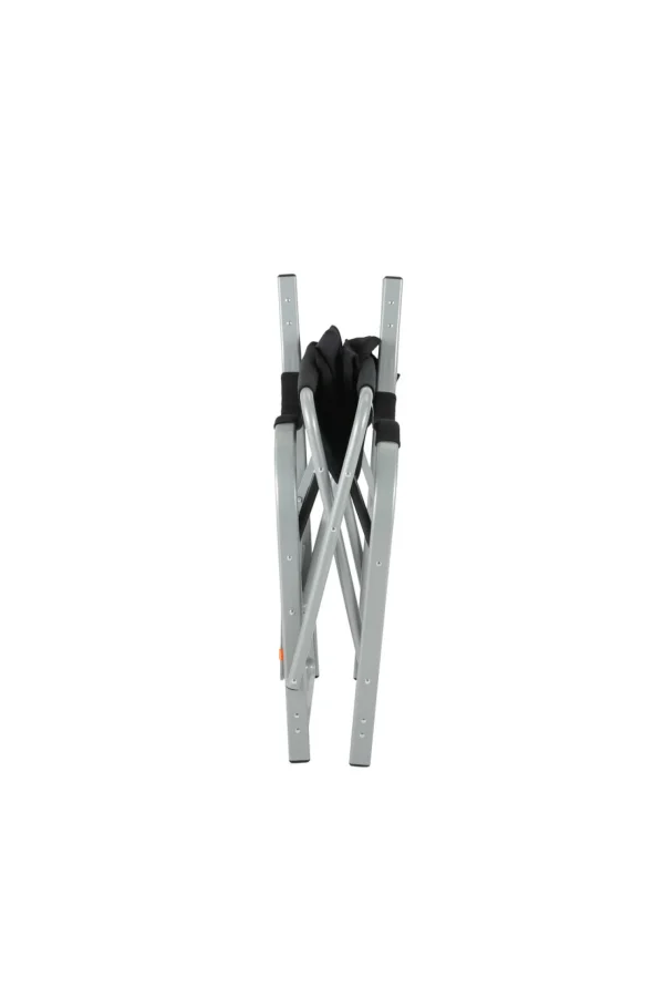 Touring Extreme Directors Chair With Side Table>Macpac Cheap