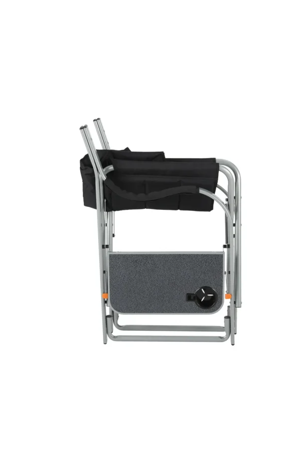 Touring Extreme Directors Chair With Side Table>Macpac Cheap