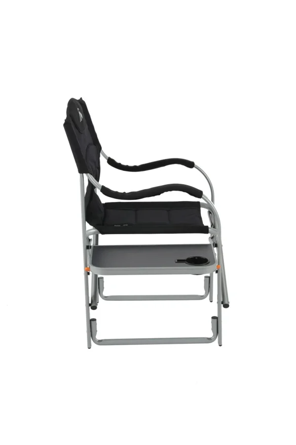 Touring Extreme Directors Chair With Side Table>Macpac Cheap