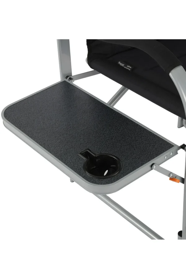 Touring Extreme Directors Chair With Side Table>Macpac Cheap