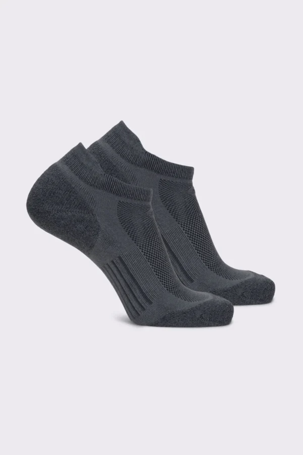 Trail Ankle Sock — 2 Pack>Macpac Cheap