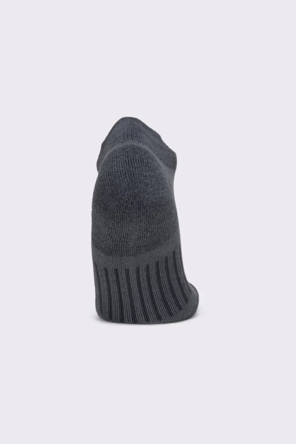 Trail Ankle Sock — 2 Pack>Macpac Cheap