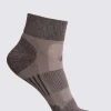 Trail Quarter Toesock>Macpac Discount