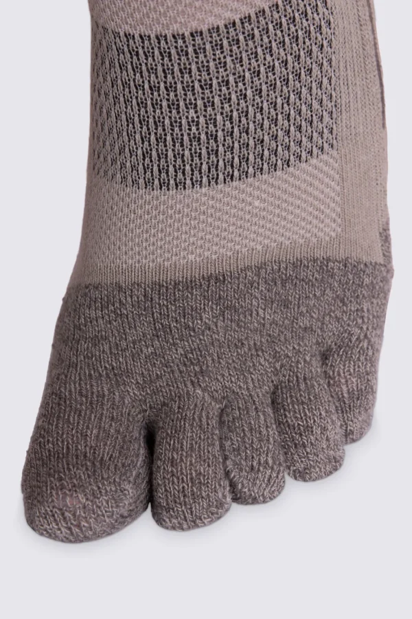 Trail Quarter Toesock>Macpac Discount