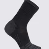 Trail Toesock>Macpac Cheap