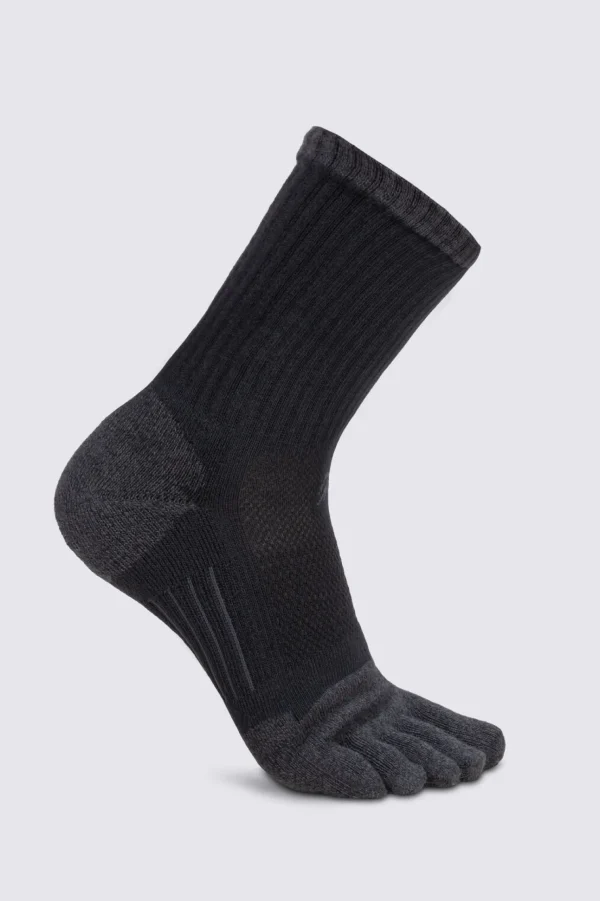 Trail Toesock>Macpac Cheap
