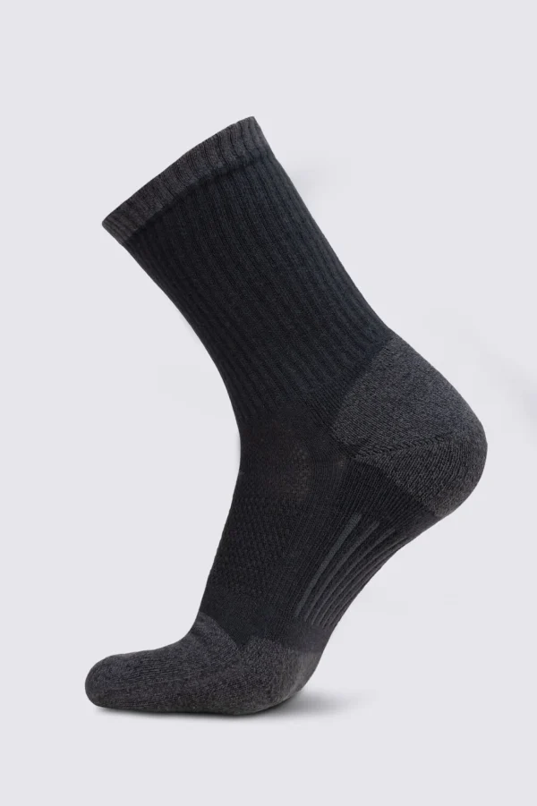 Trail Toesock>Macpac Cheap