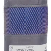 Travel Towel Large>Macpac Store