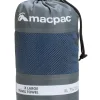 Travel Towel Xl>Macpac Shop