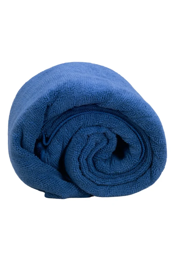 Travel Towel Xl>Macpac Shop