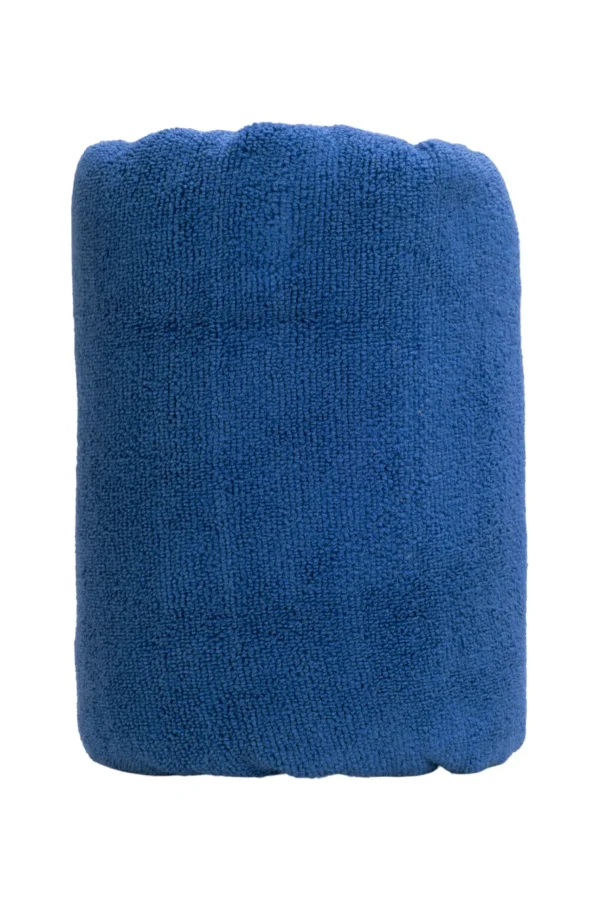 Travel Towel Xl>Macpac Shop
