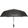 Travel Umbrella>Macpac Best