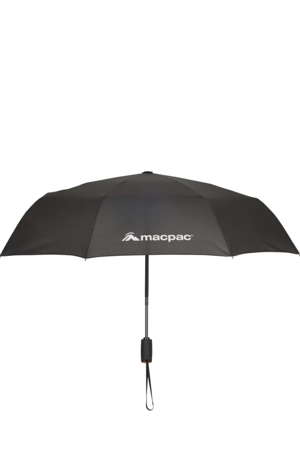 Travel Umbrella>Macpac Best