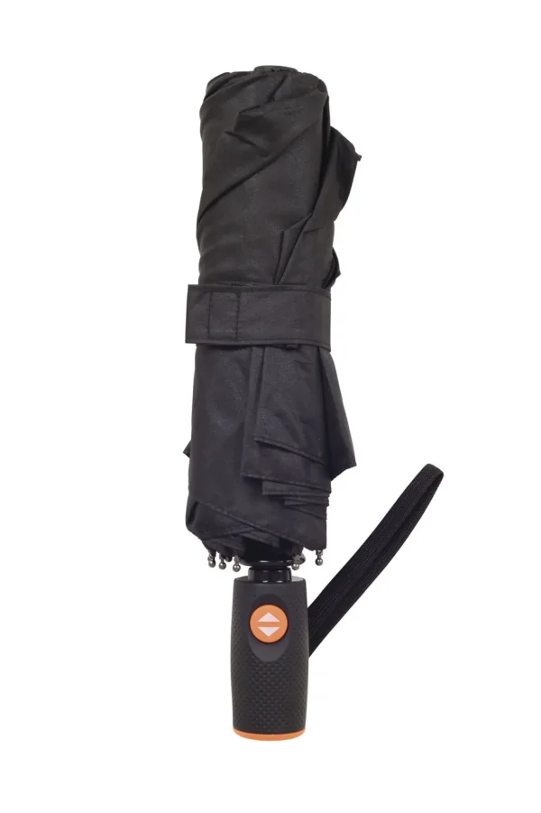 Travel Umbrella>Macpac Best