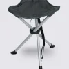 Tripod Stool>Macpac Sale