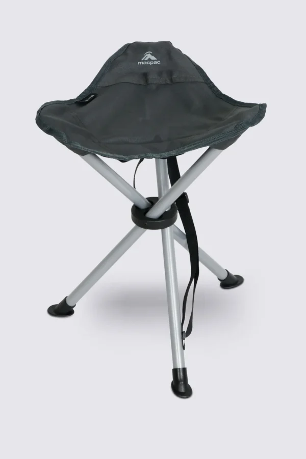 Tripod Stool>Macpac Sale