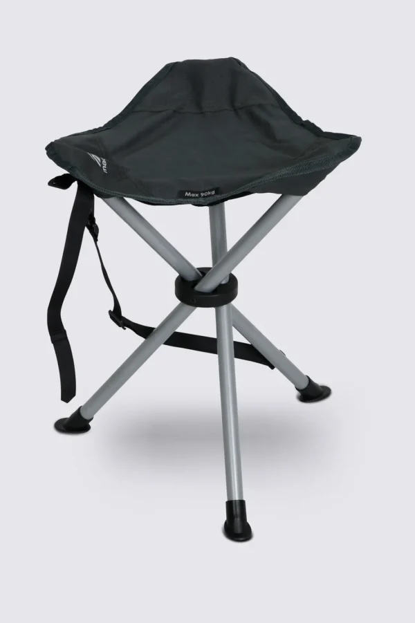 Tripod Stool>Macpac Sale