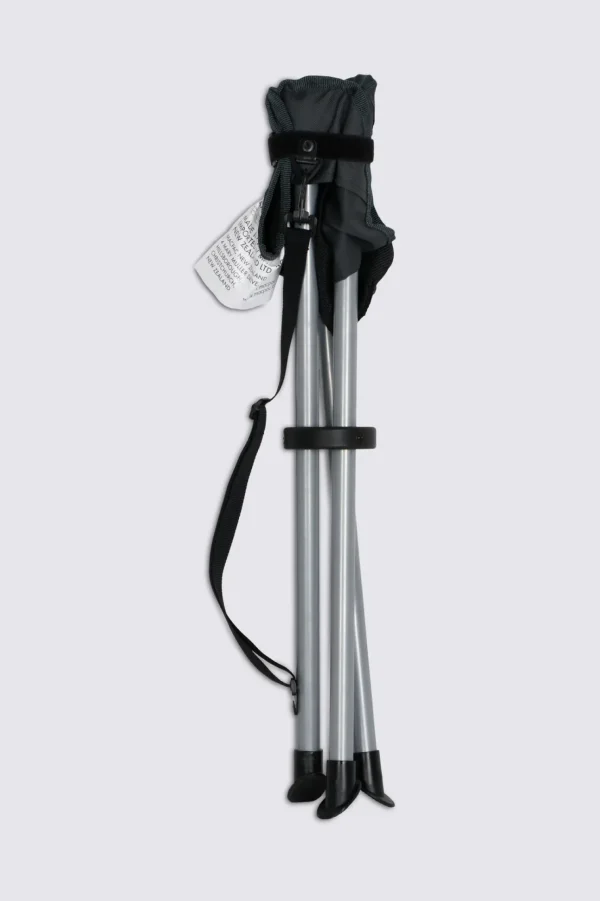 Tripod Stool>Macpac Sale