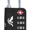 Tsa Indicator Lock>Macpac Outlet