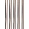 U Pegs — Five Pack>Macpac Flash Sale