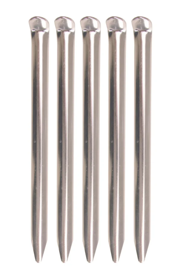 U Pegs — Five Pack>Macpac Flash Sale