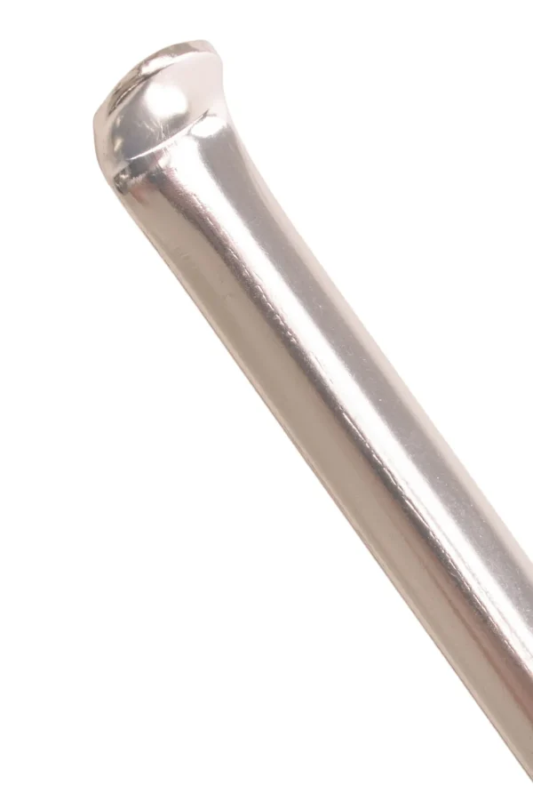 U Pegs — Five Pack>Macpac Flash Sale