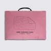 Uber Synthetic Quilt>Macpac Clearance
